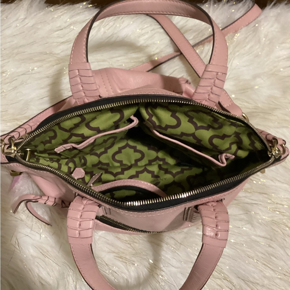 ORYANY HANDBAG - Picture 5 of 6